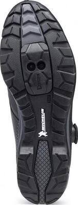 NORTHWAVE X-Celsius Arctic GTX Pánské zimní MTB tenisky