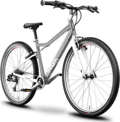WOOM 6 Detský bicykel