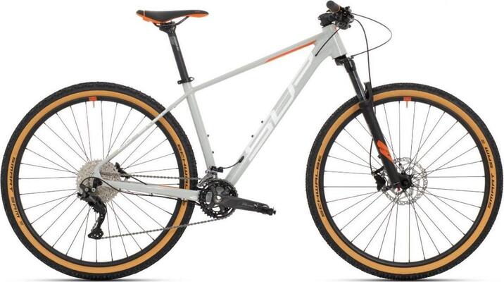 SUPERIOR XC 889 