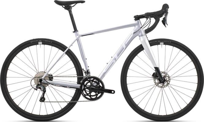 SUPERIOR X-ROAD Comp 