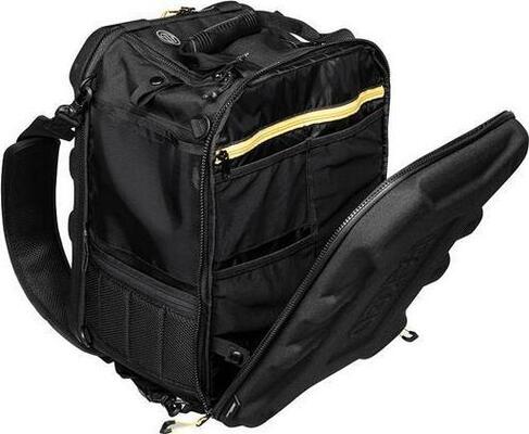 TOPEAK Kufor PAKGO GEARPACK 