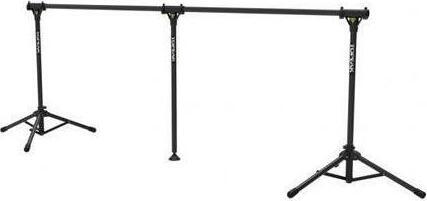 TOPEAK Stojan RALLY STAND 