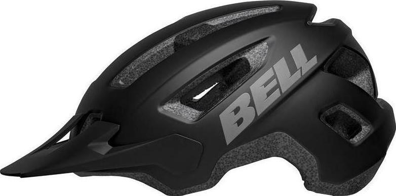 BELL Nomad 2 