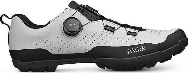 FIZIK Terra Atlas Pánske a dámske gravel a MTB tretry