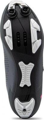 NORTHWAVE Razer 2 WMN Dámské MTB / Gravel plavky