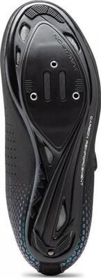 NORTHWAVE Core Plus 2 WMN Dámske cestné tretry