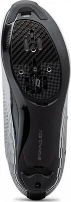 NORTHWAVE Storm Carbon 2 Pánske Cestné Tretry
