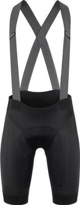 ASSOS EQUIPE RS Bib Shorts S9 Pánske cestné cyklistické nohavice