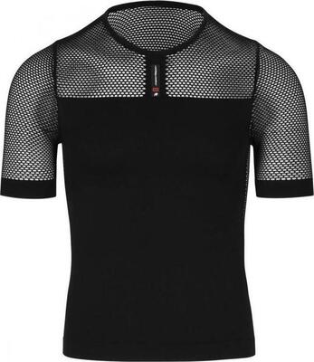 ASSOS SS Skin Layer Superleger Pánsky nátelník