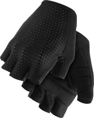 ASSOS GT Gloves C2 Cestné / gravel rukavice