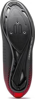 NORTHWAVE Core Plus 2 Pánske cestné tretry