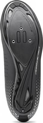 NORTHWAVE Core Plus 2 WIDE Pánske cestné tretry model WIDE