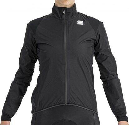 SPORTFUL Hot Pack NoRain Women Plne nepremokavá bunda