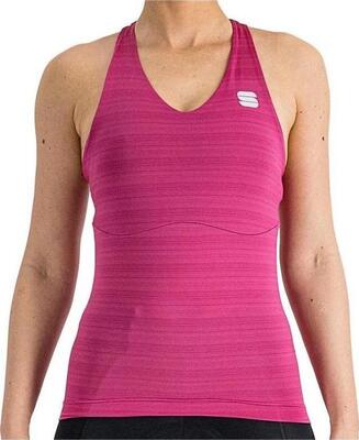 SPORTFUL Kelly Women Top Dámsky cyklistický top