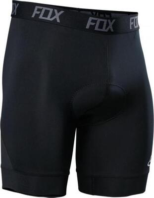 FOX M Tecbase Liner Short Vnútorná cyklovložka