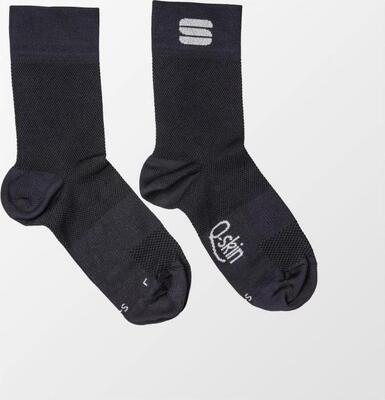 SPORTFUL Matchy Women Socks Dámske cyklistické ponožky