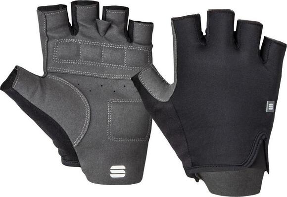 SPORTFUL Matchy Gloves Cyklistické rukavice