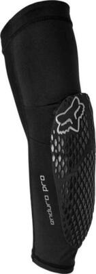 FOX M Enduro Pro Elbow Guard Chrániče na lakte