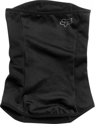 FOX M PolartecR Neck Gaiter Nákrčník