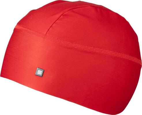 SPORTFUL Matchy Underhelmet Cap Čepice na přilbu