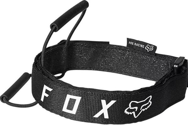 FOX Enduro Strap Popruh na uchytenie príslušenstva