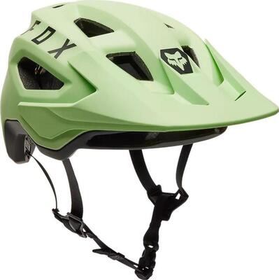 FOX M Speedframe Mips Helmet 