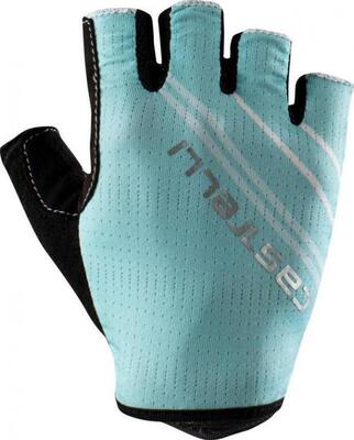 CASTELLI 19060 DOLCISSIMA 2 W Dámske letné rukavice