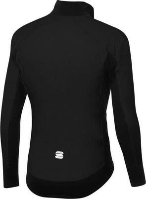SPORTFUL DR Jacket Plne nepremokavá bunda