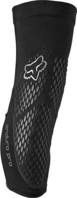 FOX M Enduro Pro Knee Guard Chrániče na kolená