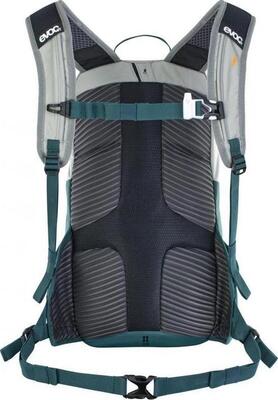 EVOC  E-Ride 12L 