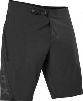 FOX M Flexair Lite Short Pánske MTB kraťasy