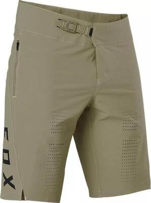 FOX M Flexair Short MTB kraťasy