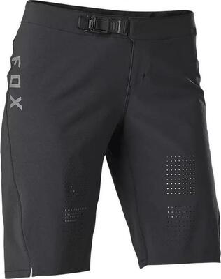 FOX W Flexair Short 