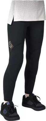 FOX W Ranger Tight Dámske elasťáky