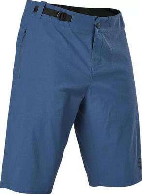 FOX M Ranger Short W/Liner Mtb kraťasy s vložkou