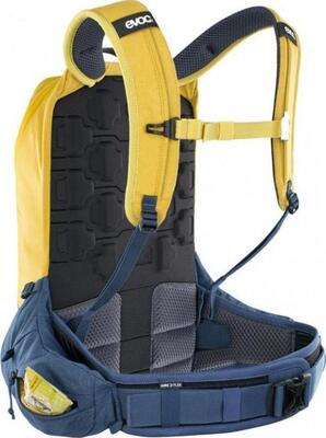 EVOC  TRAIL PRO 26L Protector 