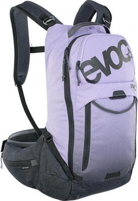 EVOC  TRAIL PRO 16L Protector 