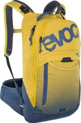 EVOC  TRAIL PRO 10L Protector 