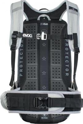 EVOC  FR ENDURO 16L Protector 