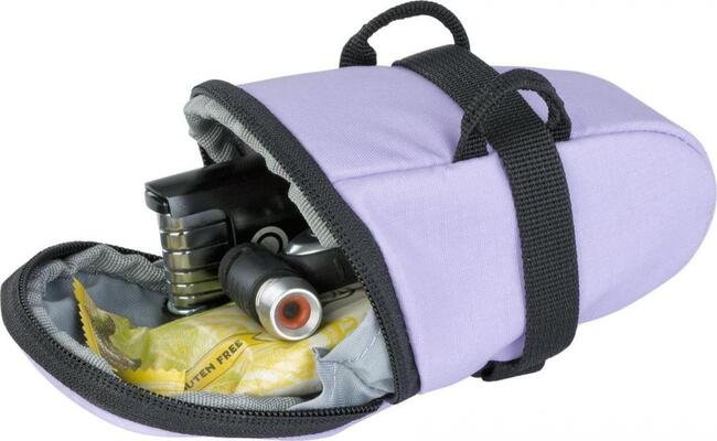 EVOC  SEAT BAG 