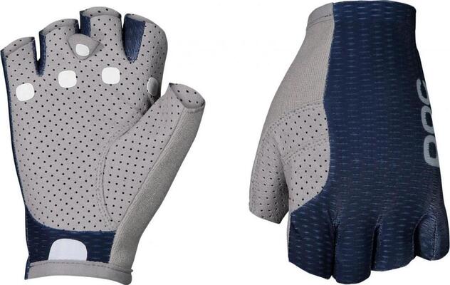 POC Agile Short Glove Krátke rukavice do teplého počasia