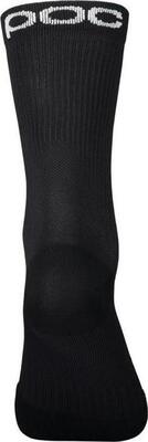 POC Lithe MTB Sock Mid MTB cyklo ponožky