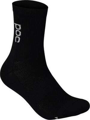 POC Soleus Lite Socks Cyklistické ponožky