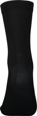 POC Zephyr Merino Sock Mid Cyklistické ponožky