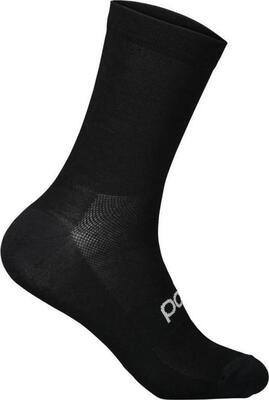 POC Zephyr Merino Sock Mid Cyklistické ponožky