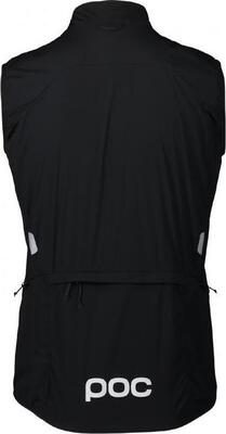 POC Pro Thermal Vest Vesta