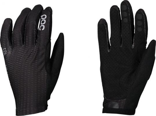 POC Savant MTB Glove Ľahké MTB rukavice