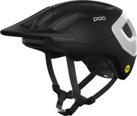 POC Axion Race MIPS 