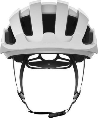 POC Omne Air Resistance MIPS 