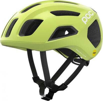 POC Ventral Air MIPS 